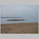 DSC00277.JPG