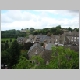 DSC06213.JPG