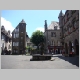 DSC06216.JPG