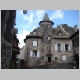 DSC06225.JPG