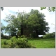DSC06273.JPG