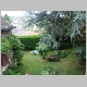 DSC06313.JPG