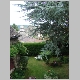 DSC06314.JPG