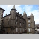 DSC06317.JPG