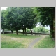 DSC06327.JPG