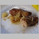 DSC06414.JPG