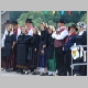DSC06421.JPG