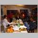 DSC03167.JPG
