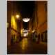 DSC02734.JPG