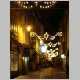 DSC02743.JPG