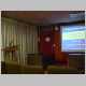 mt-these-doctorat-30.JPG