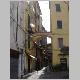 DSC09584.JPG