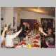 DSC11459.JPG