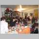 DSC11462.JPG