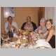 DSC09436.JPG