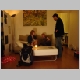 DSC06284.JPG