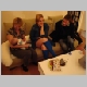 DSC06287.JPG