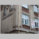 DSC06336.JPG