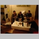 DSC06356.JPG