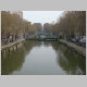 DSC06416.JPG
