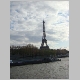 DSC06493.JPG
