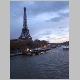 DSC06502.JPG
