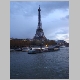 DSC06503.JPG
