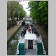 DSC06519.JPG