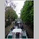 DSC06520.JPG