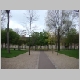 DSC06535.JPG