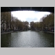 DSC06548.JPG
