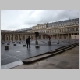 DSC06577.JPG