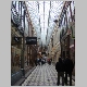 DSC06610.JPG