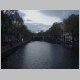 DSC07488.JPG