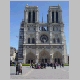 DSC07504.JPG