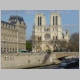 DSC07515.JPG