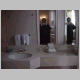 DSC07523.JPG