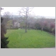 DSC07527.JPG