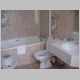 DSC07531.JPG
