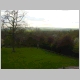 DSC07535.JPG