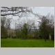 DSC07544.JPG