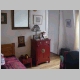 DSC07576.JPG