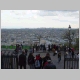 DSC07578.JPG