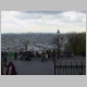 DSC07580.JPG