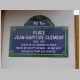 DSC07582.JPG