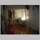 DSC07590.JPG