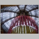 DSC07627.JPG