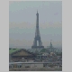 DSC07634.JPG