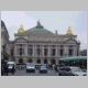 DSC07637.JPG