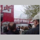DSC07638.JPG